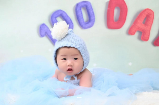 湖州宝宝穿什么鞋子好 湖州宝宝穿什么鞋子好