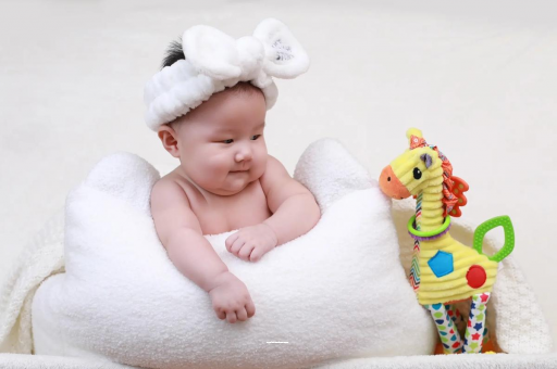 湖州五个月宝宝咳嗽