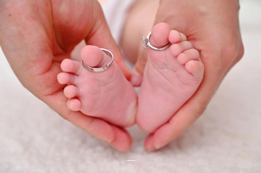 湖州怀孕多久出现孕囊