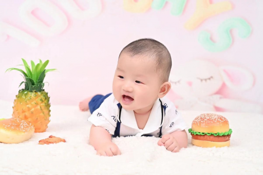 湖州六个月宝宝发烧 湖州六个月宝宝发烧