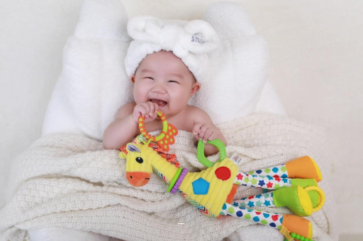 湖州孕妇八个月注意什么