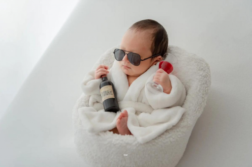 湖州宝宝流黄色浓鼻涕 湖州宝宝流黄色浓鼻涕