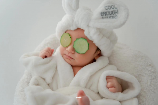 湖州高龄孕妇是指多少岁