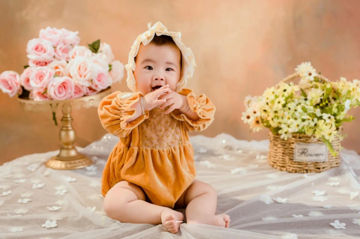 湖州宝宝喉炎的症状有哪些